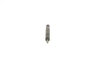 BOSCH 0432191312 Komple Enjektör