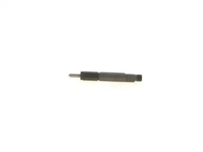 BOSCH 0432191312 Komple Enjektör - 2. Görsel