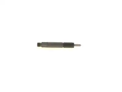 BOSCH 0432191312 Komple Enjektör - 4. Görsel