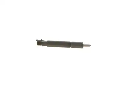 BOSCH 0432191376 Komple Enjektör - 2. Görsel