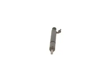 BOSCH 0432191376 Komple Enjektör - 3. Görsel