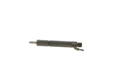 BOSCH 0432191376 Komple Enjektör - 4. Görsel