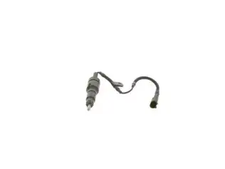BOSCH 0432191415 Komple Enjektör