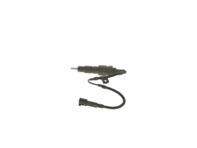 BOSCH 0432191415 Komple Enjektör - 2. Görsel