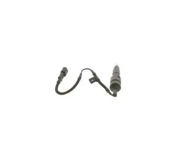 BOSCH 0432191415 Komple Enjektör - 3. Görsel