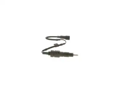 BOSCH 0432191415 Komple Enjektör - 4. Görsel