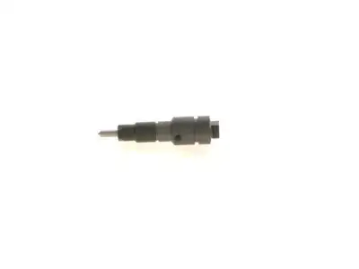 BOSCH 0432191419 Komple Enjektör - 2. Görsel