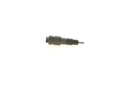 BOSCH 0432191419 Komple Enjektör - 4. Görsel