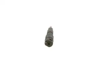 BOSCH 0432191427 Komple Enjektör