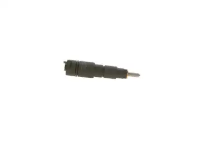 BOSCH 0432191427 Komple Enjektör - 2. Görsel