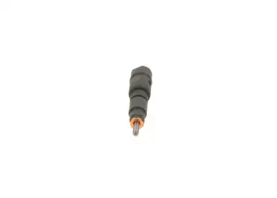 BOSCH 0432191427 Komple Enjektör - 3. Görsel