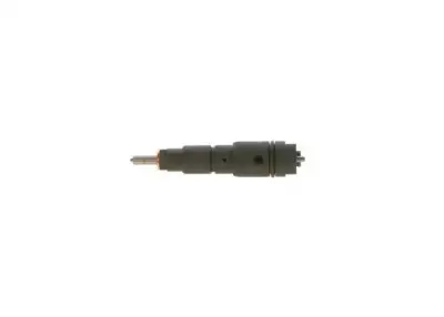 BOSCH 0432191427 Komple Enjektör - 4. Görsel