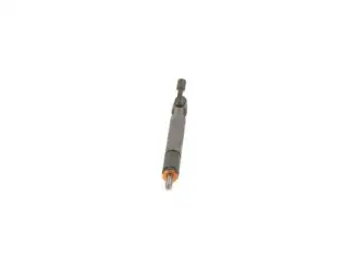 BOSCH 0432191642 Komple Enjektör