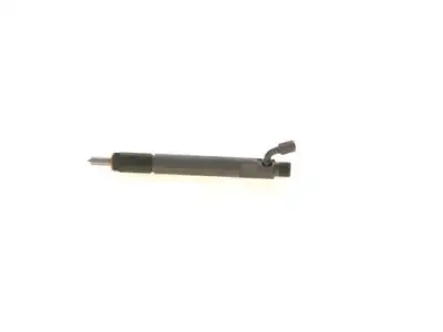 BOSCH 0432191642 Komple Enjektör - 2. Görsel