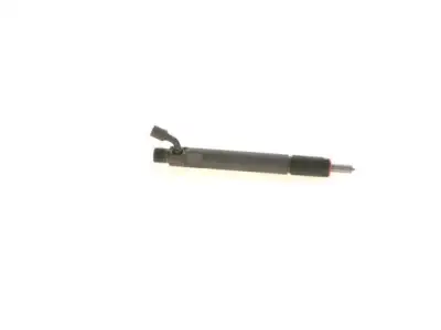 BOSCH 0432191642 Komple Enjektör - 4. Görsel