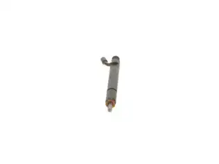 Komple Enjektör 0432191738