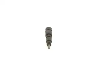 BOSCH 0432193417 Komple Enjektör