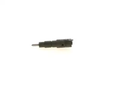 BOSCH 0432193417 Komple Enjektör - 2. Görsel