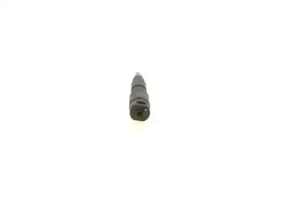BOSCH 0432193417 Komple Enjektör - 3. Görsel