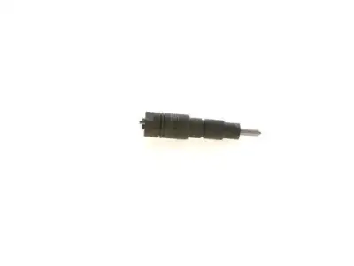 BOSCH 0432193417 Komple Enjektör - 4. Görsel