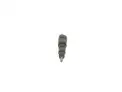 BOSCH 0432193420 Komple Enjektör