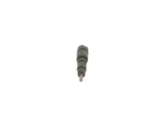 BOSCH 0432193420 Komple Enjektör