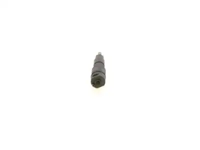 BOSCH 0432193420 Komple Enjektör - 3. Görsel