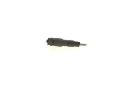 BOSCH 0432193420 Komple Enjektör - 4. Görsel
