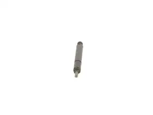 BOSCH 0432193446 Komple Enjektör