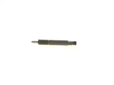 BOSCH 0432193446 Komple Enjektör - 2. Görsel