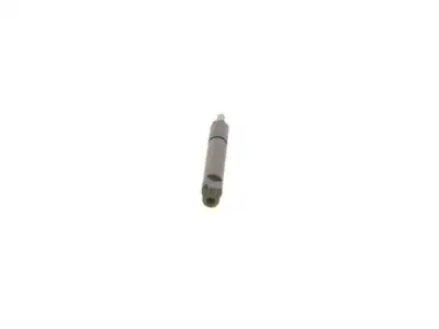 BOSCH 0432193446 Komple Enjektör - 3. Görsel