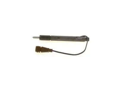 BOSCH 0432193514 Komple Enjektör - 2. Görsel