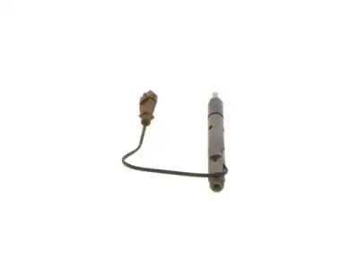 BOSCH 0432193514 Komple Enjektör - 3. Görsel