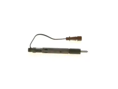BOSCH 0432193514 Komple Enjektör - 4. Görsel