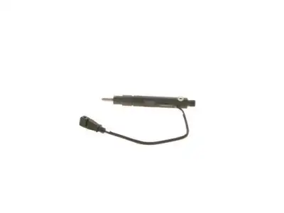 BOSCH 0432193610 Komple Enjektör - 2. Görsel