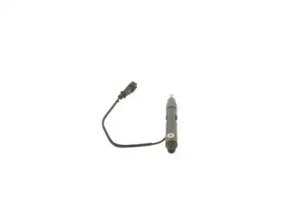 BOSCH 0432193610 Komple Enjektör - 3. Görsel