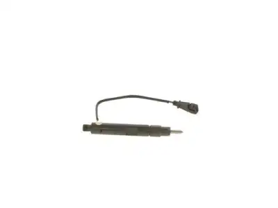 BOSCH 0432193610 Komple Enjektör - 4. Görsel