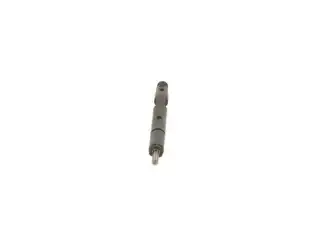 BOSCH 0432193766 Komple Enjektör