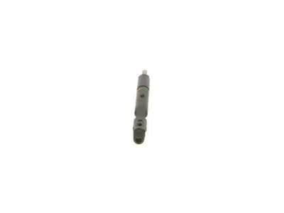 BOSCH 0432193766 Komple Enjektör - 3. Görsel