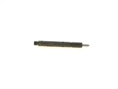 BOSCH 0432193766 Komple Enjektör - 4. Görsel
