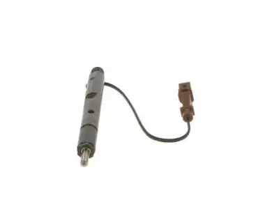 Komple Enjektör Mersedes Sprenter A0000101651 - 3. Görsel