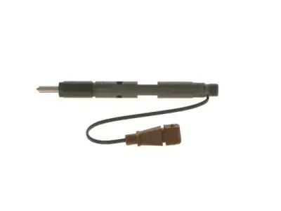 Komple Enjektör Mersedes Sprenter A0000101651 - 4. Görsel