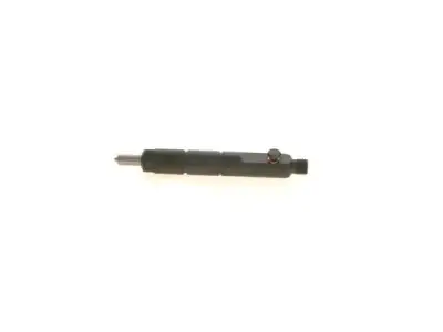 BOSCH 0432193798 Komple Enjektör - 2. Görsel