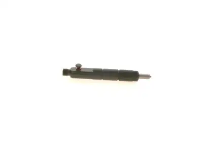 BOSCH 0432193798 Komple Enjektör - 4. Görsel