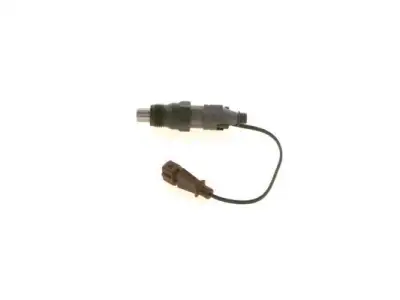 BOSCH 0432217286 Komple Enjektör - 2. Görsel