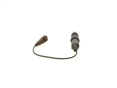 BOSCH 0432217286 Komple Enjektör - 3. Görsel