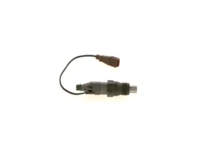 BOSCH 0432217286 Komple Enjektör - 4. Görsel