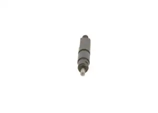 BOSCH 0432291753 Komple Enjektör