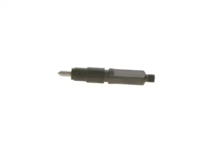 BOSCH 0432291753 Komple Enjektör - 2. Görsel