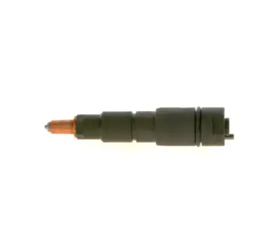 Komple Enjektör 147 P 1048 MERCEDES  ATEGO 2  A0050178221 - 1. Görsel